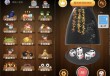 喝酒小程序神器流量主源码 – 修复头像版